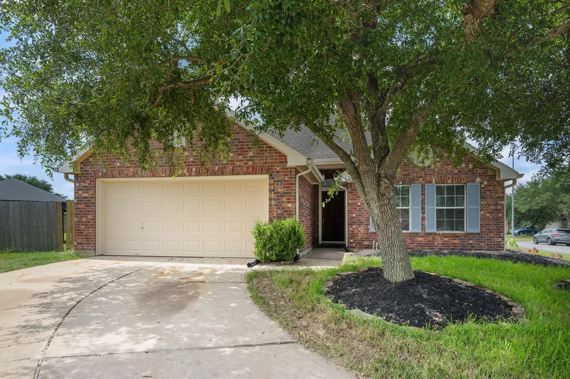 Photo of 15014 Stablewood Downs Lane