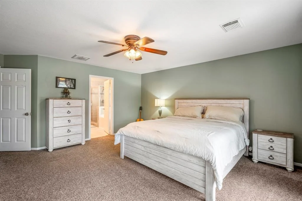 Photo of 11947 Solon Springs Drive