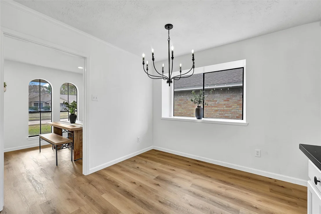 Photo of 7223 Echo Pines Drive