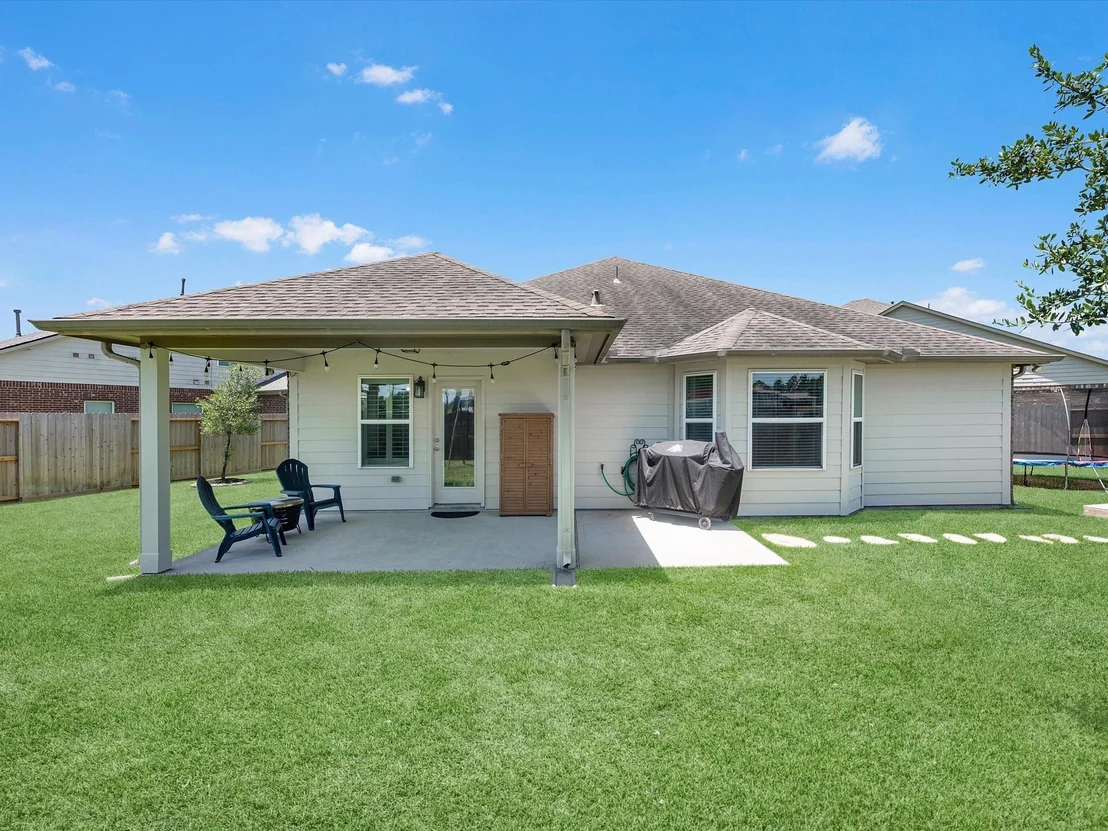 Photo of 9003 Springcroft Court