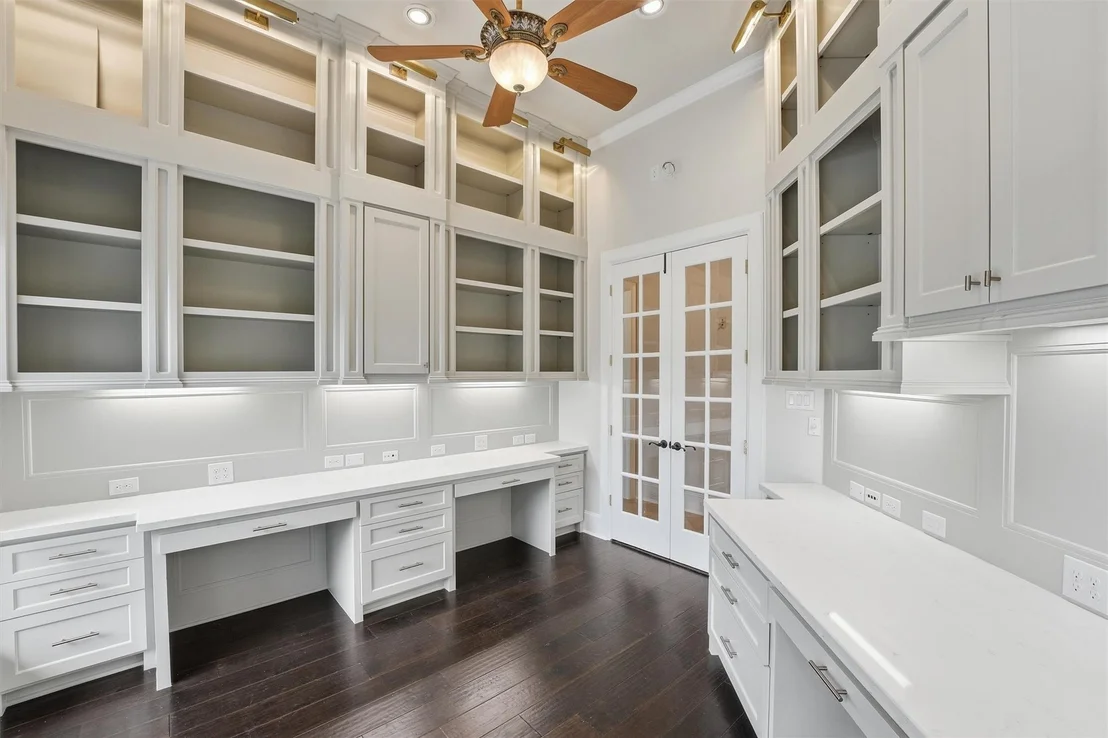 Photo of 70 Quail Rock Place