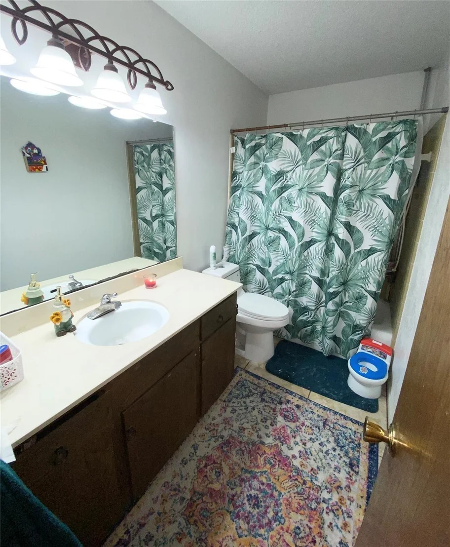 Photo of 14107 Waterville Way