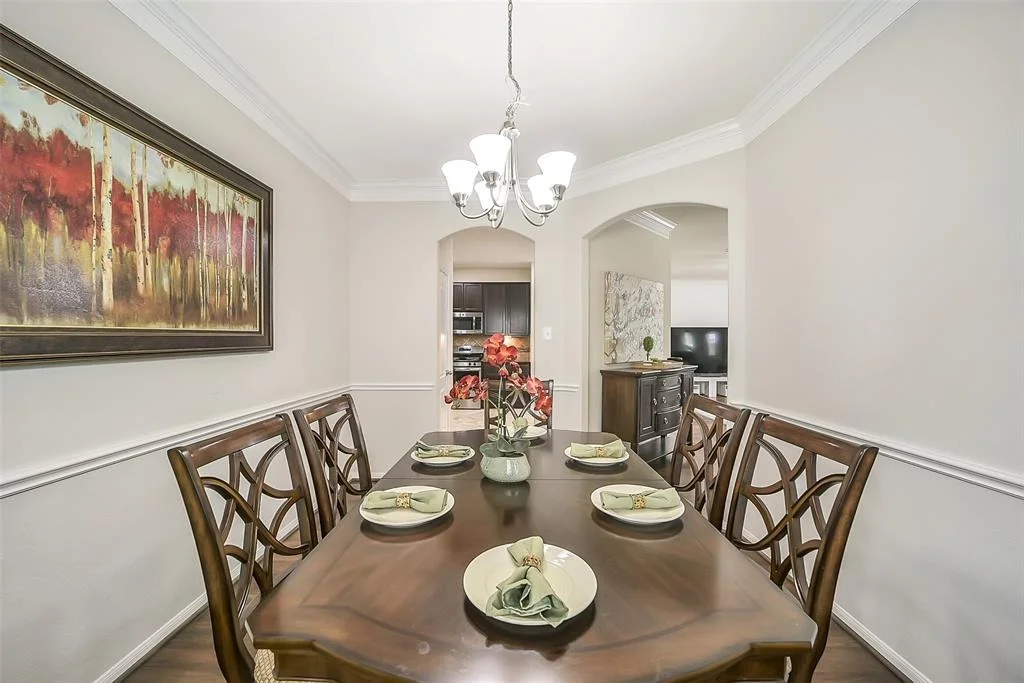 Photo of 3007 Winchester Ranch Trail