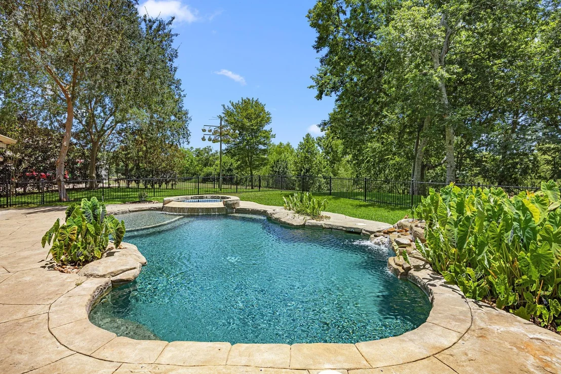 Photo of 3211 Wellspring Lake Drive