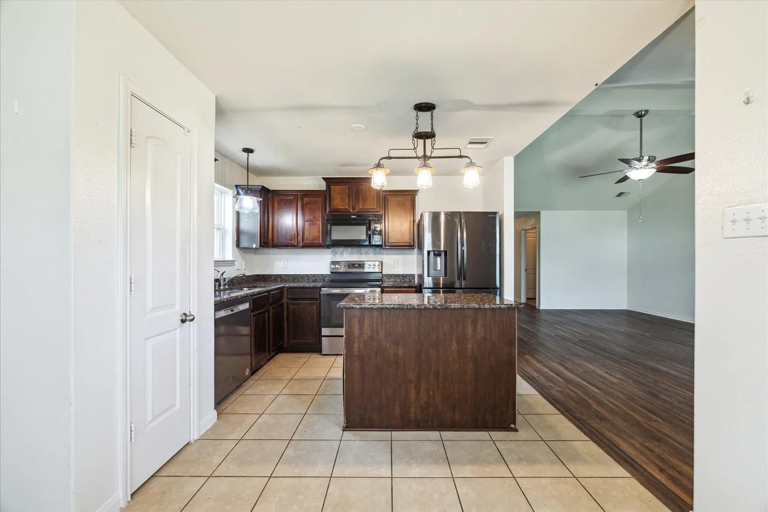 Photo of 5002 Manor Stone Lane