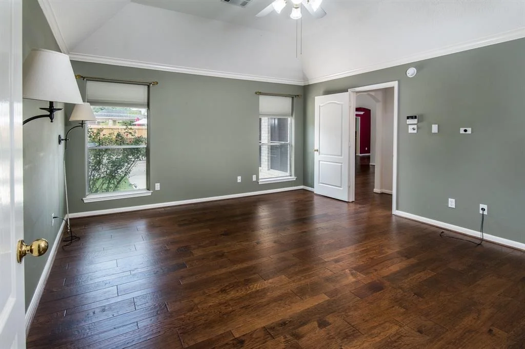 Photo of 11807 Regency Forest Drive