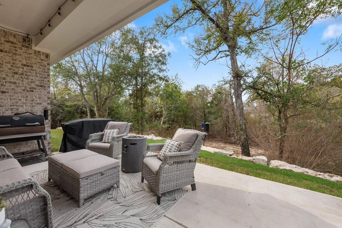 Photo of 11132 Forest Drive