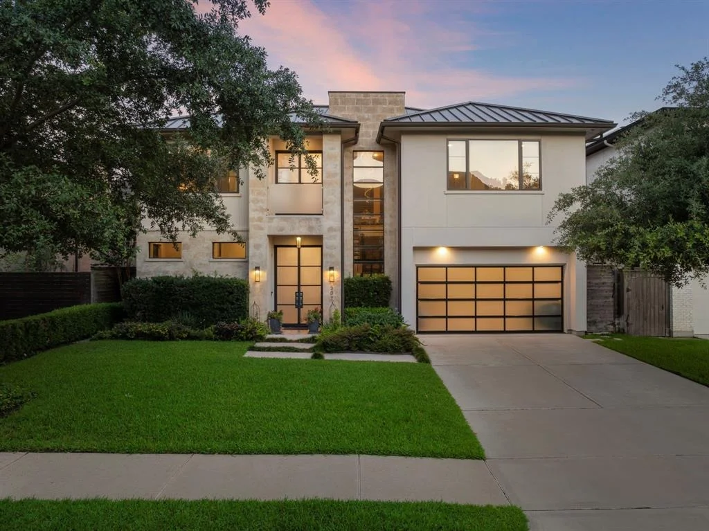 Photo of 507 Terrace Drive