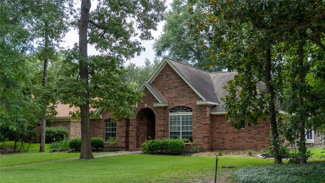 Photo of 22 Robin Trail