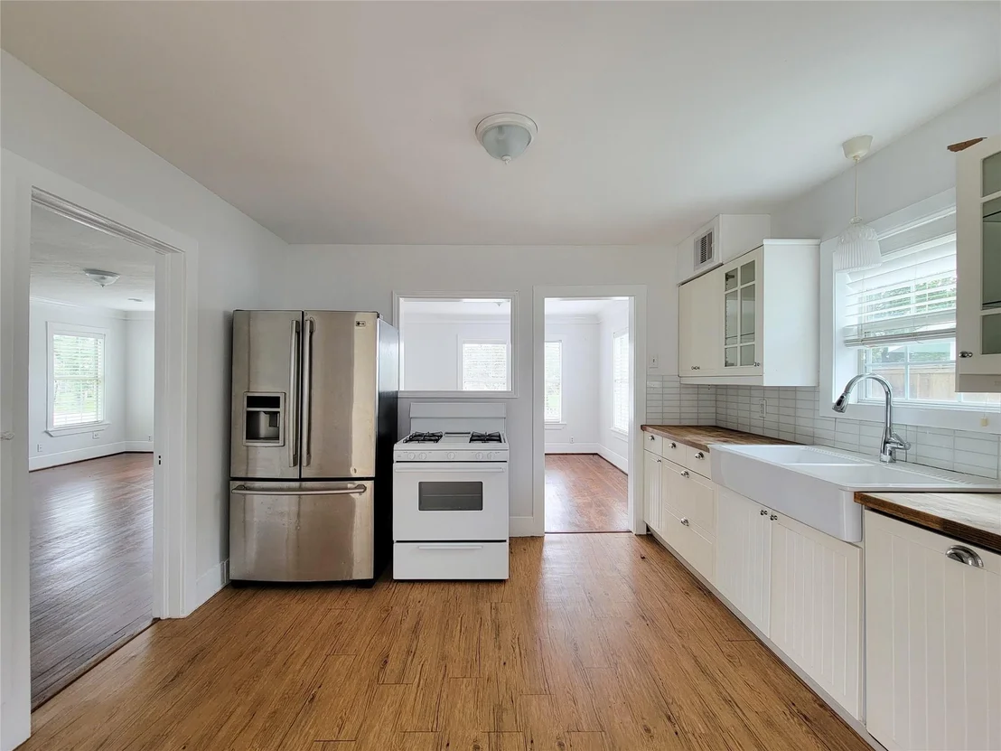 Photo of 8355 Wier