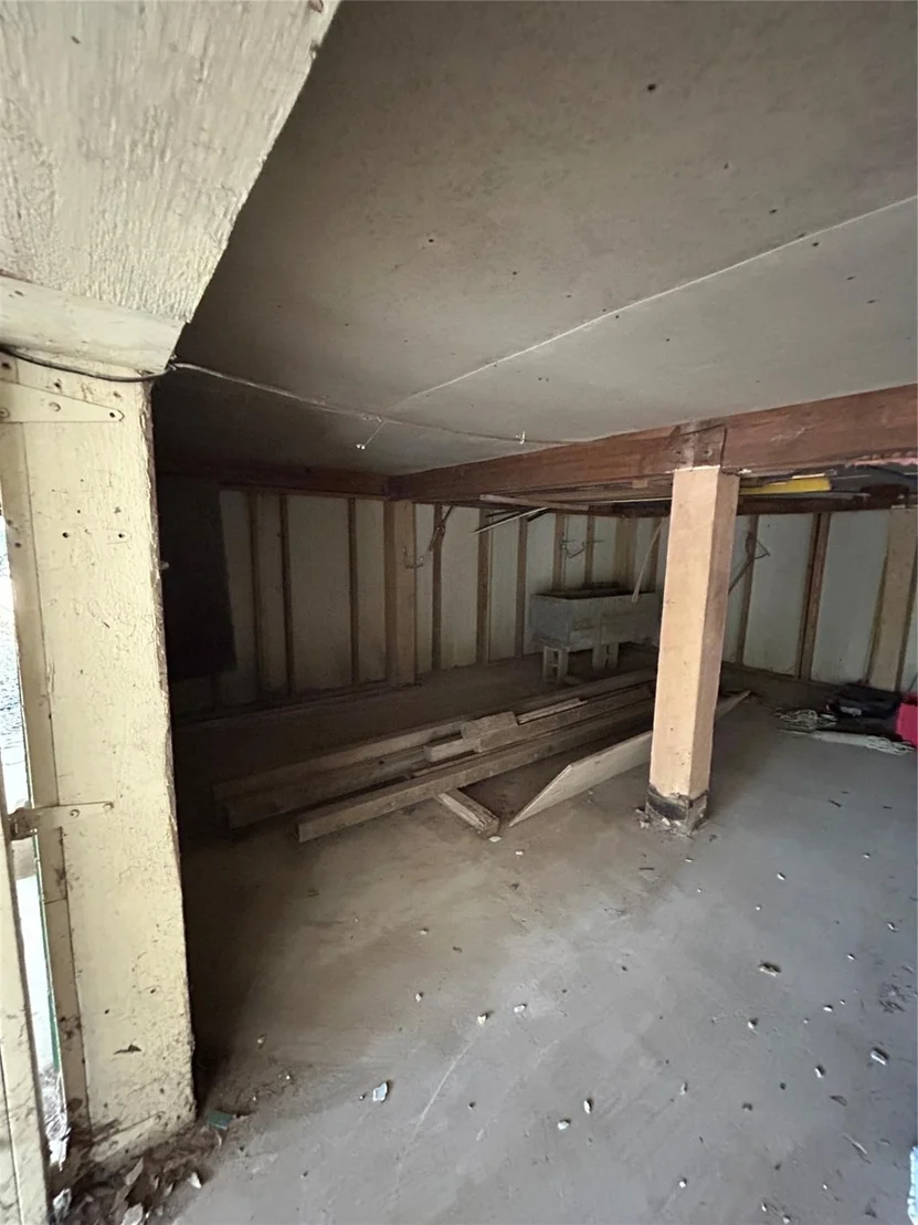 Photo of 25620 Coleman Drive