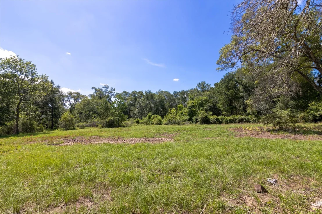 Photo of 27108 Highway 6