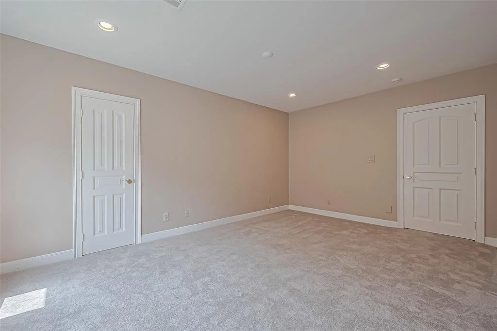 Photo of 8522 Haven Trail