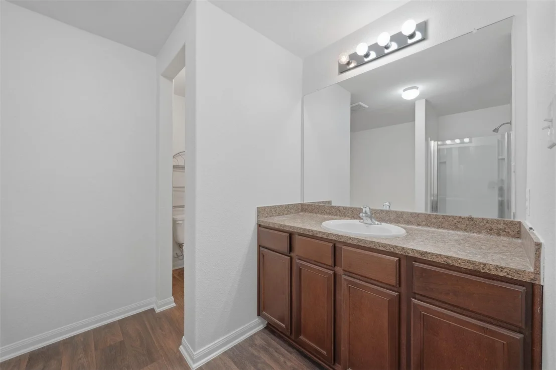 Photo of 112 Blue Crest Lane