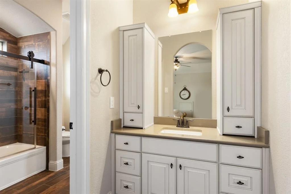 Photo of 18610 Spellman Ridge Drive