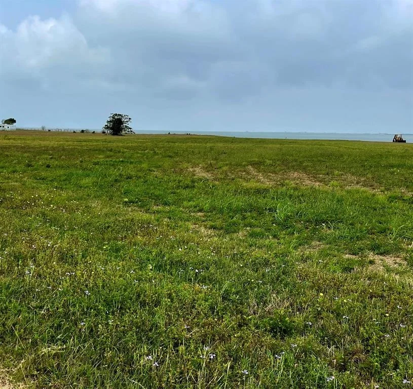 Photo of 1780 County Road 372 Road