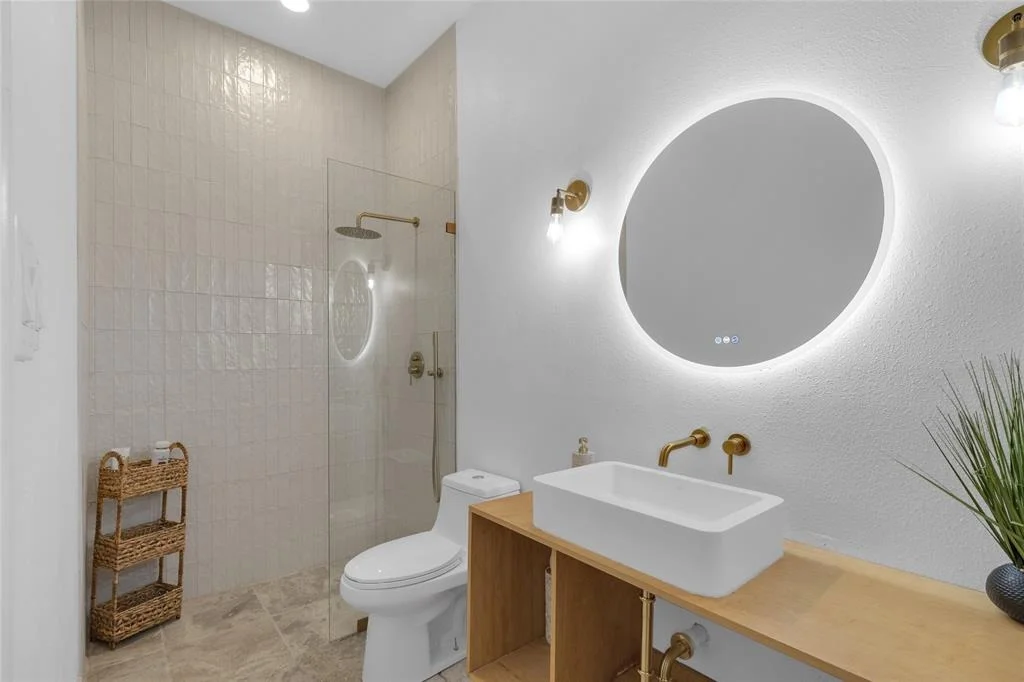 Photo of 18327 Marlin Waters Drive