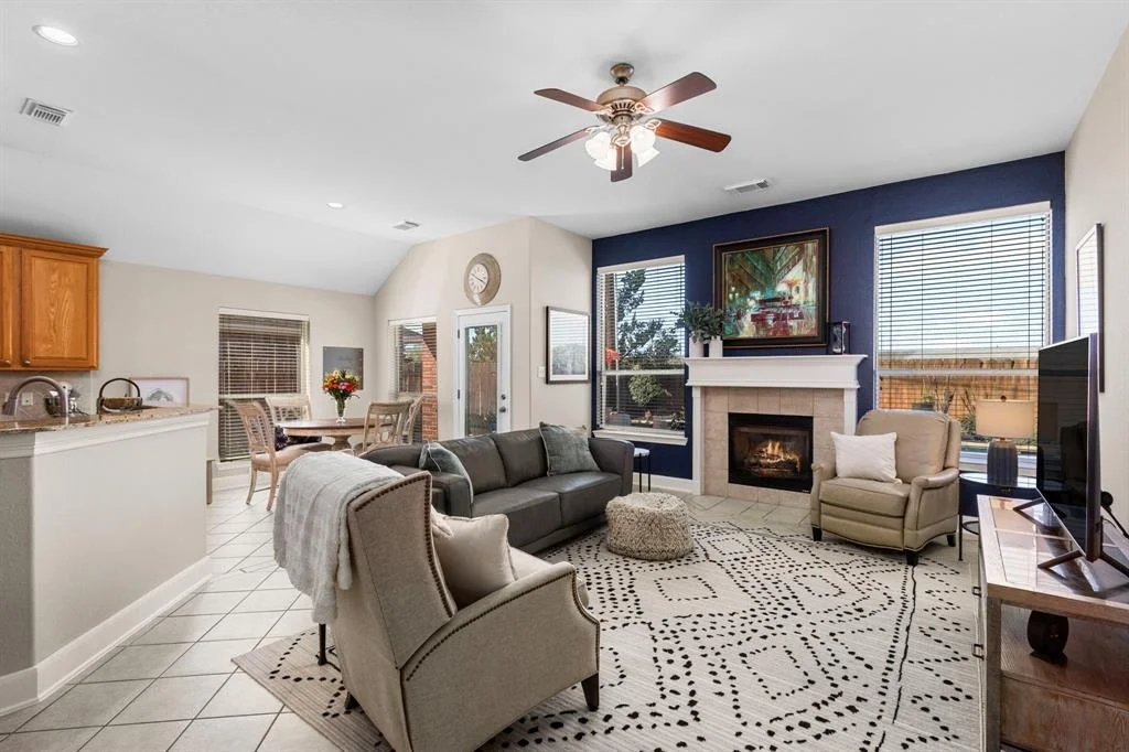 Photo of 21522 Willow Glade Drive