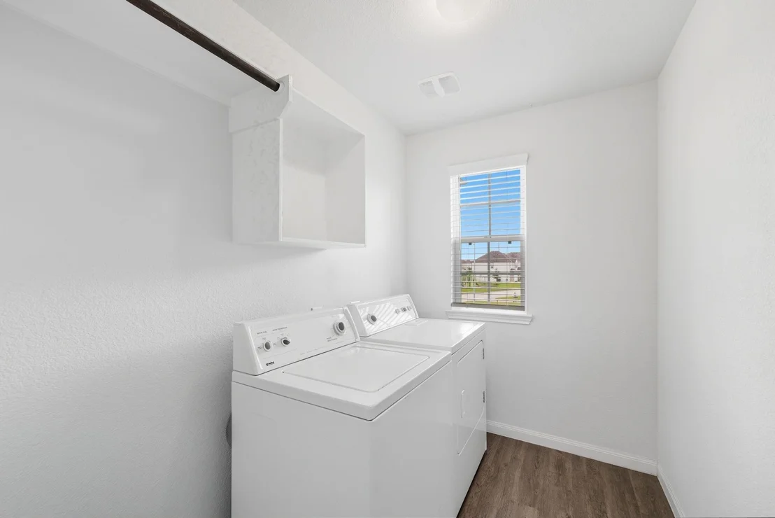 Photo of 18651 Barwon River Court