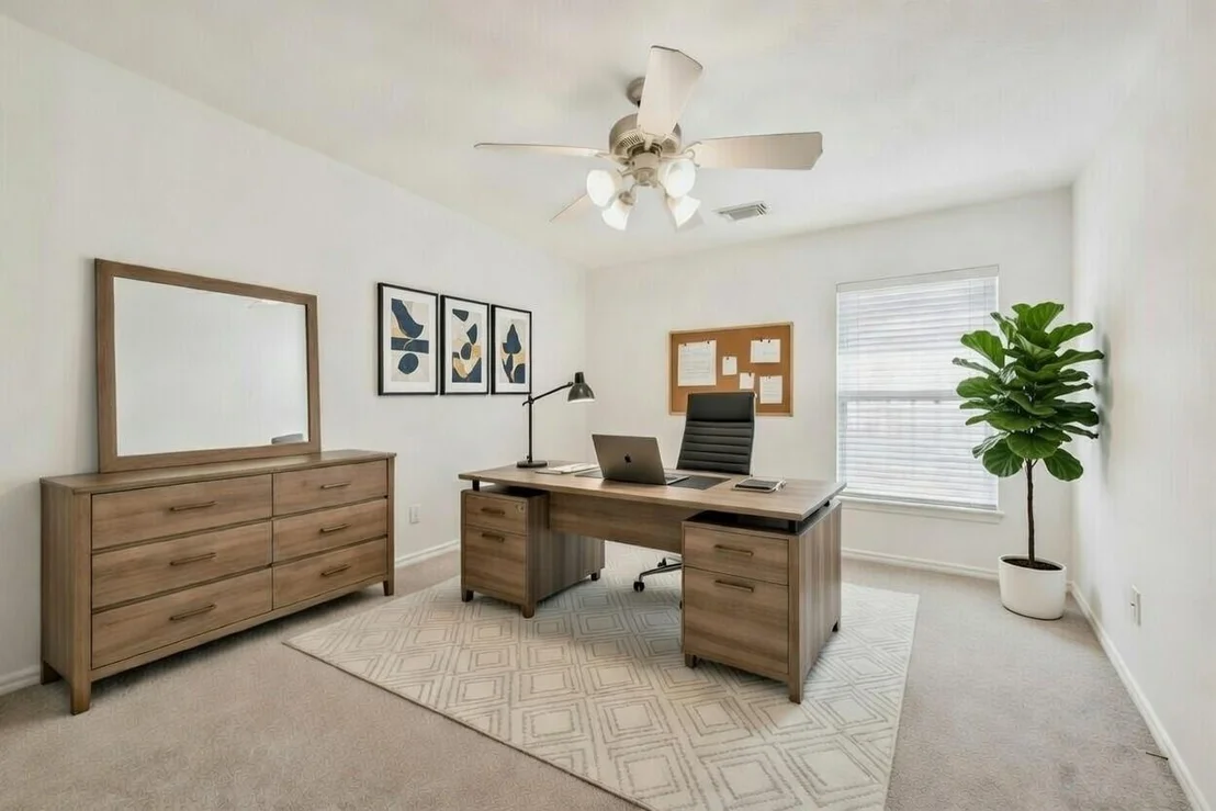 Photo of 18110 Tabor Brook Drive