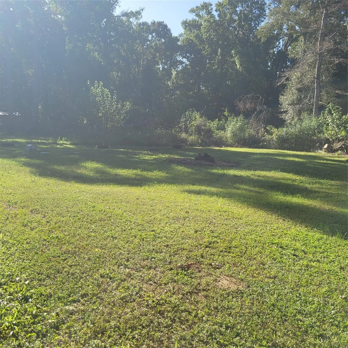 Photo of 326 County Road 4284