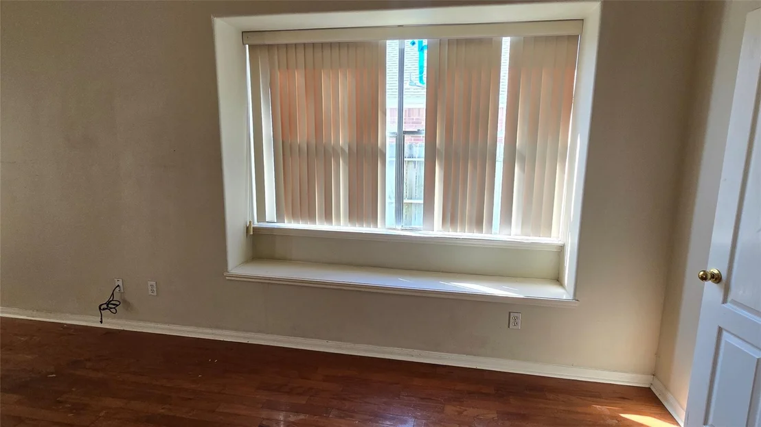 Photo of 131 Annes Way