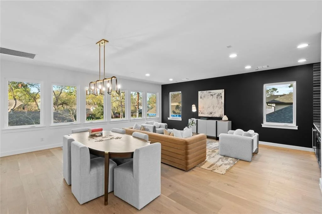 Photo of 13030 Memorial Drive