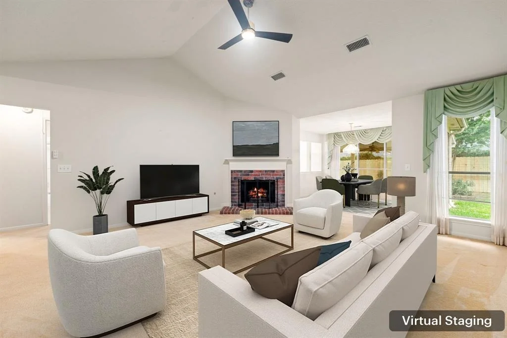 Photo of 3031 W Cedar Sun Trail