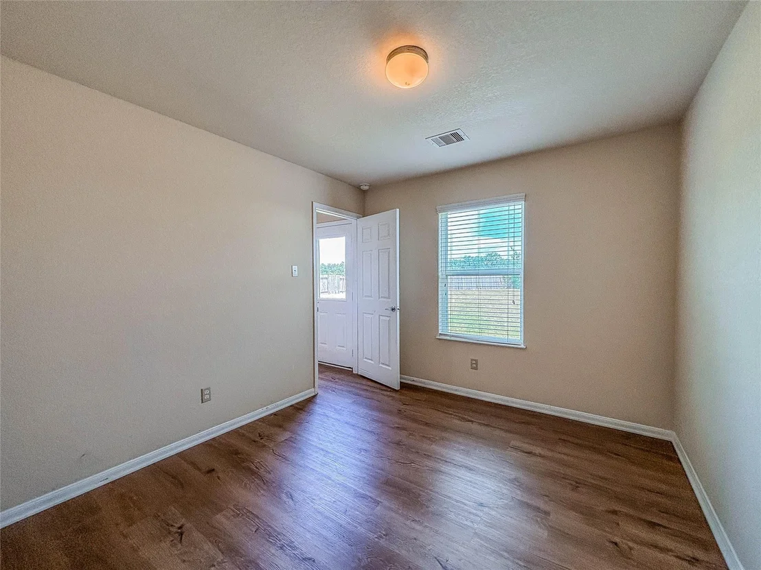 Photo of 13526 E Red Birch Circle