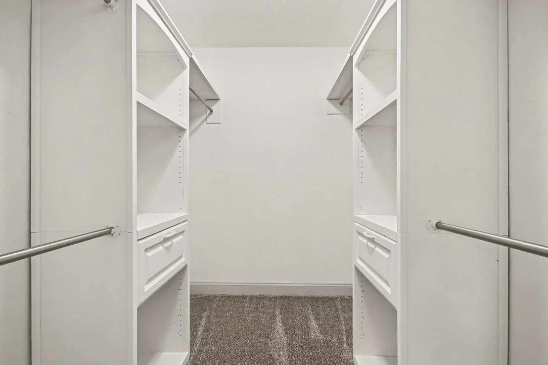 Photo of 4010 Bluebonnet Trail