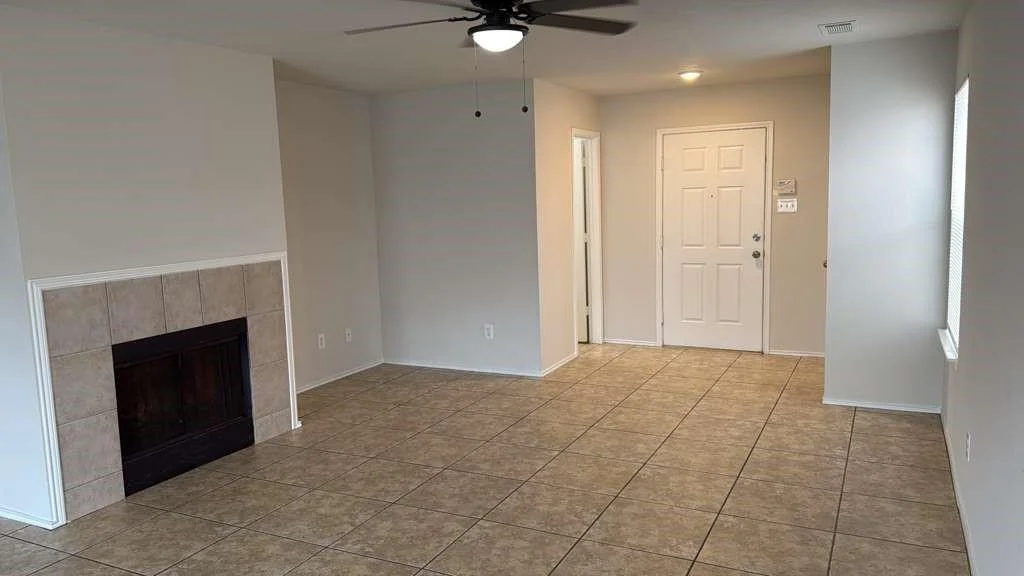Photo of 6622 Sutton Meadows Dr