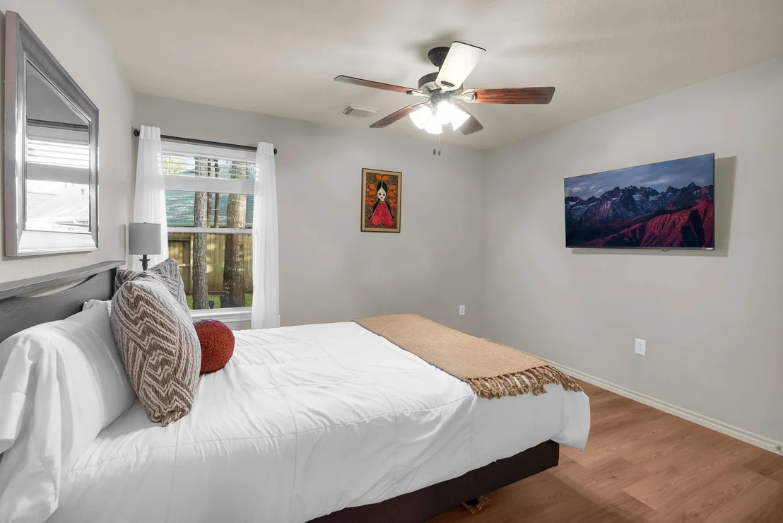 Photo of 3 Darlinghurst Drive