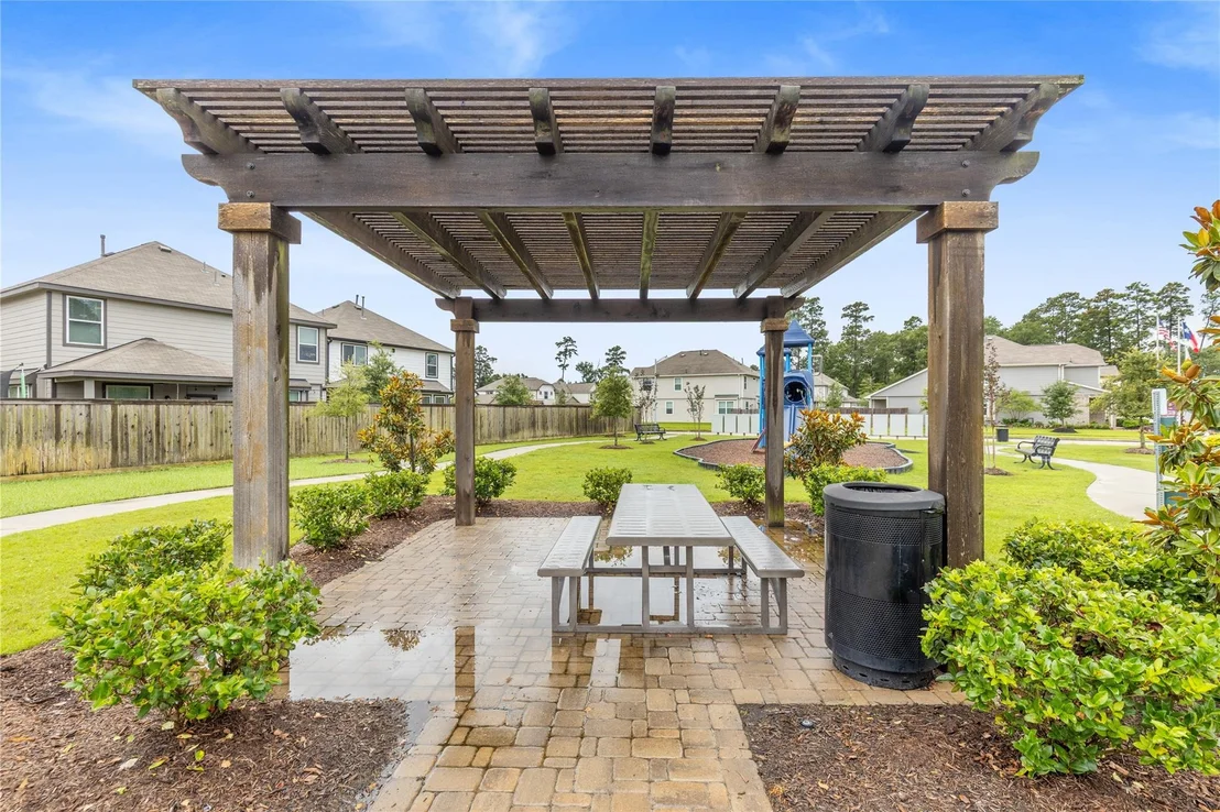 Photo of 3432 Wooded Lane