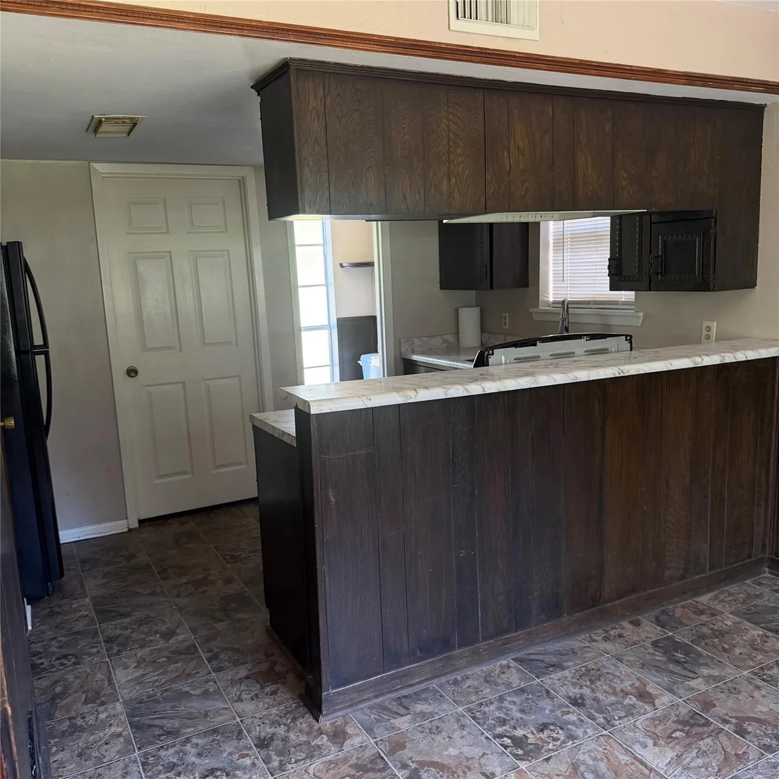 Photo of 3127 County Road 510k