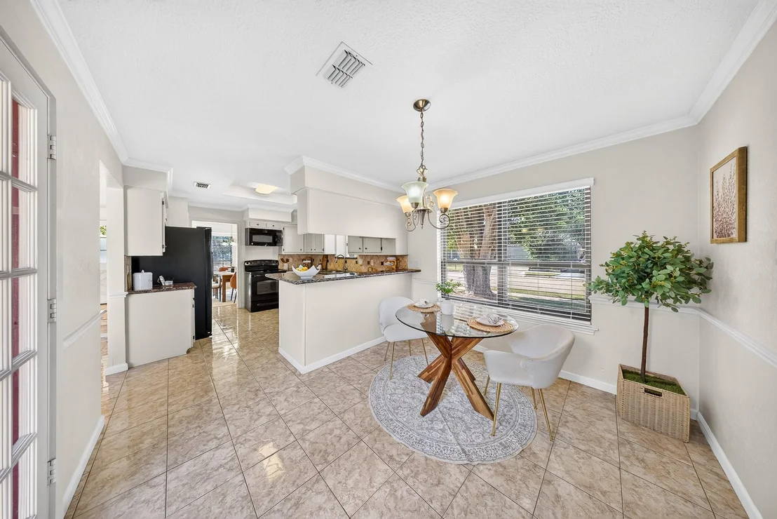 Photo of 9014 Arlington Forest Drive
