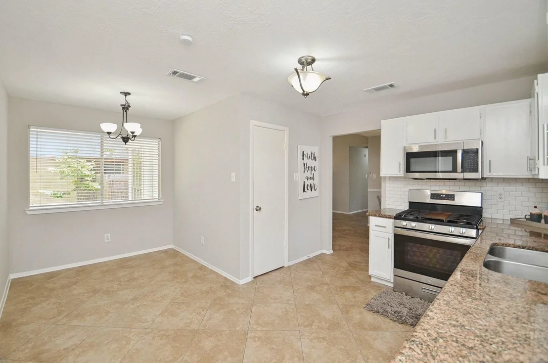 Photo of 14139 Clear Forest Drive
