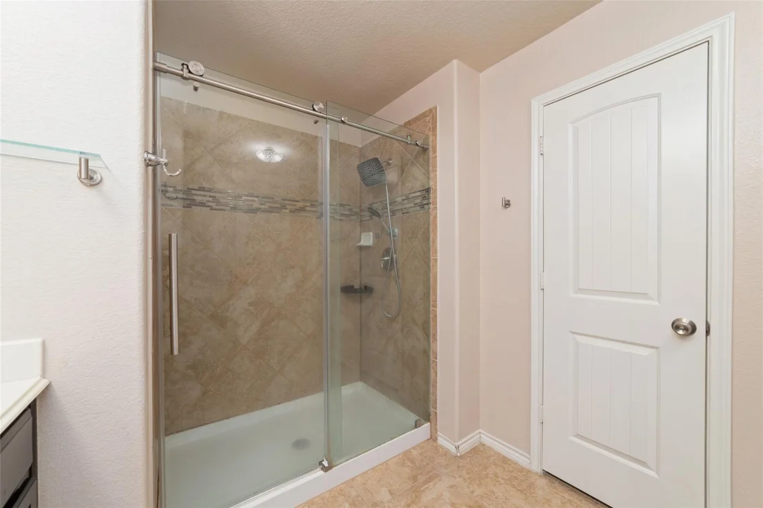 Photo of 18115 Sonora Brook Lane