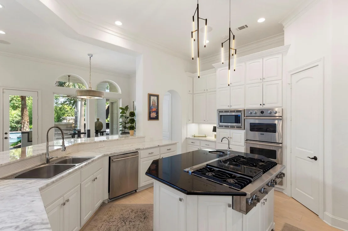 Photo of 22 S Provence Circle