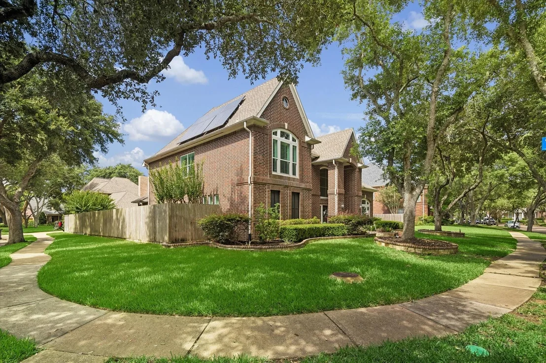 Photo of 26 Epping Forest Way