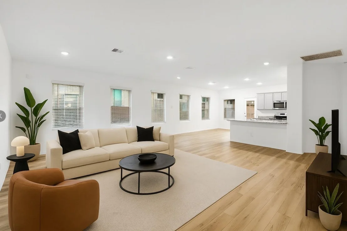 Photo of 21219 Mangrove Lane