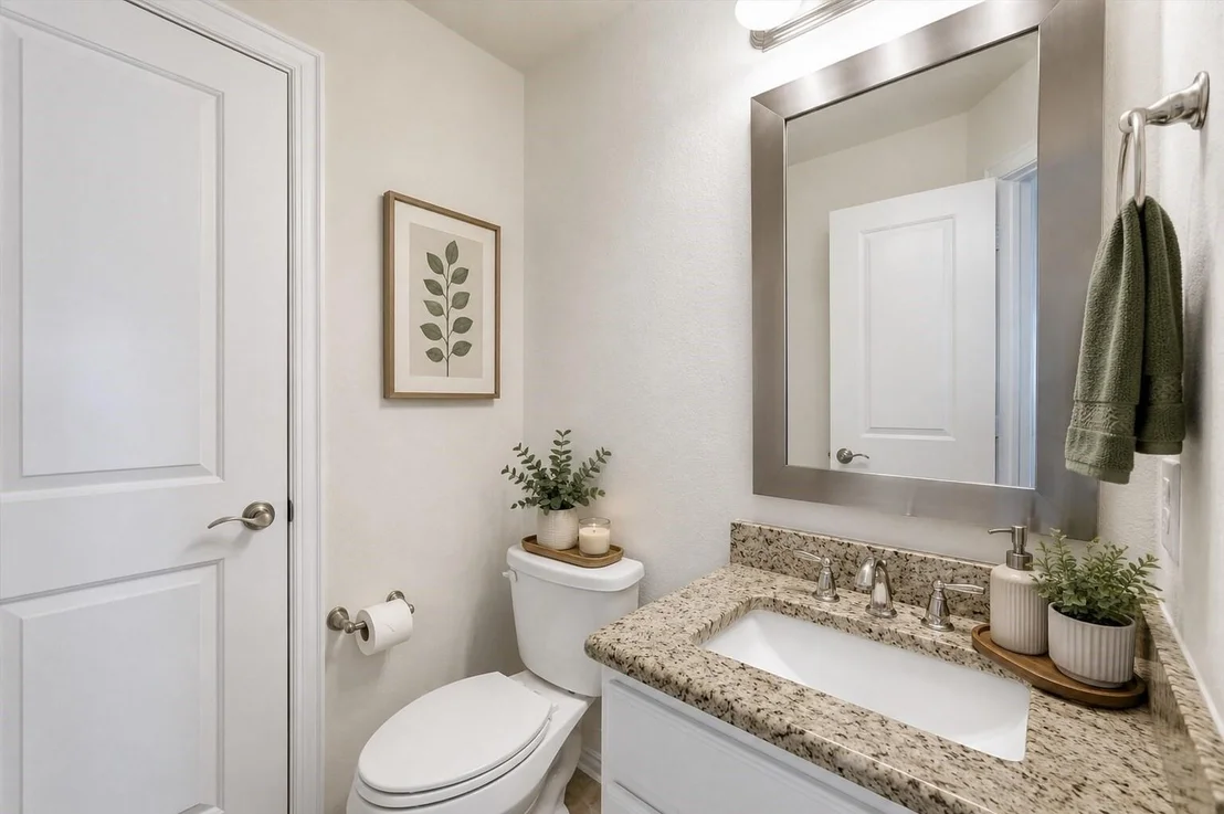 Photo of 9952 Downey Emerald Drive