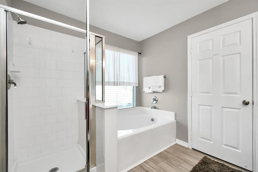Photo of 19307 Colony Grove Lane