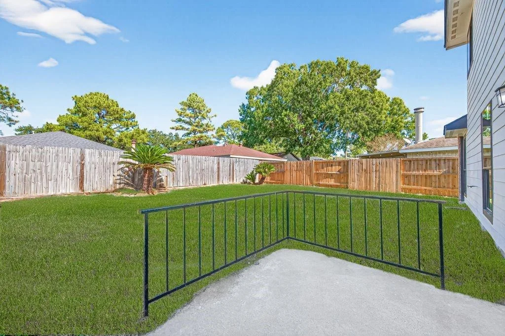 Photo of 15206 Barbarossa Drive