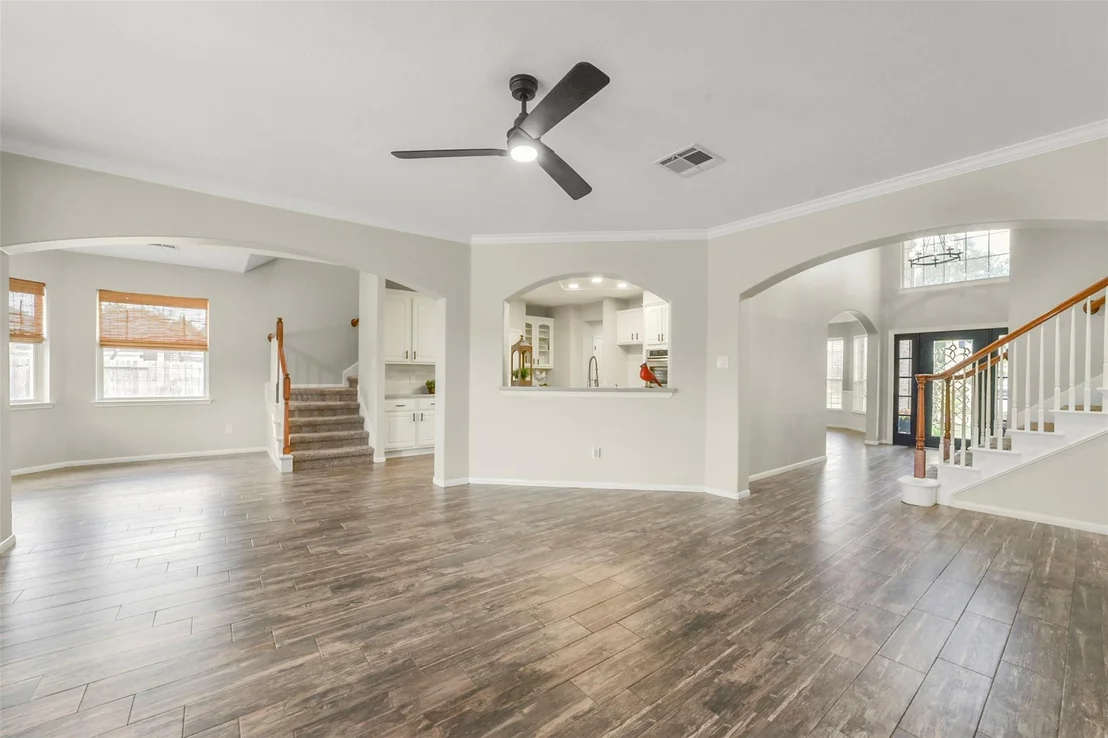 Photo of 15730 Lake Loop Drive