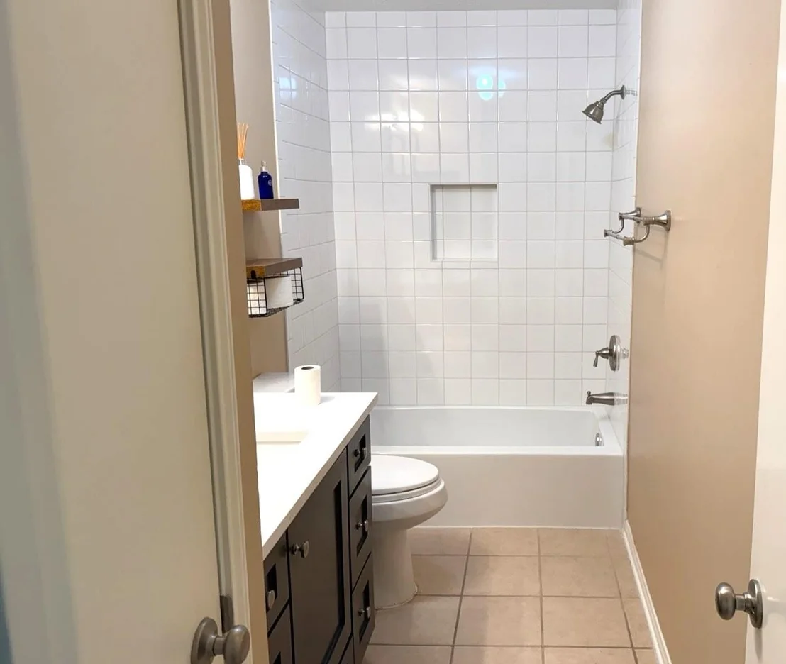 Photo of 1431 W Welsford Drive