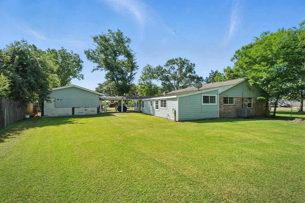 Photo of 7409 Reed Lane
