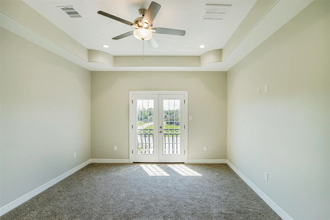 Photo of 1714 Mackey Drive