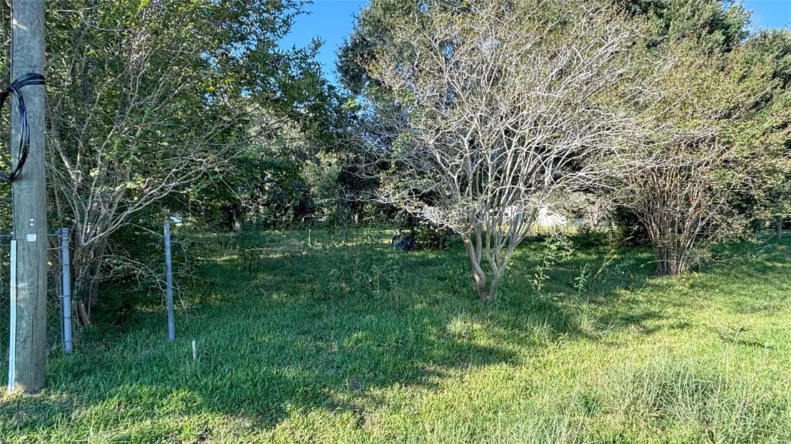 Photo of 19101 Forest Street