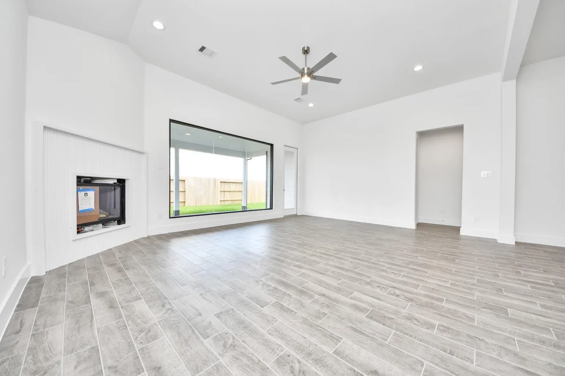 Photo of 3046 Native Spring Drive