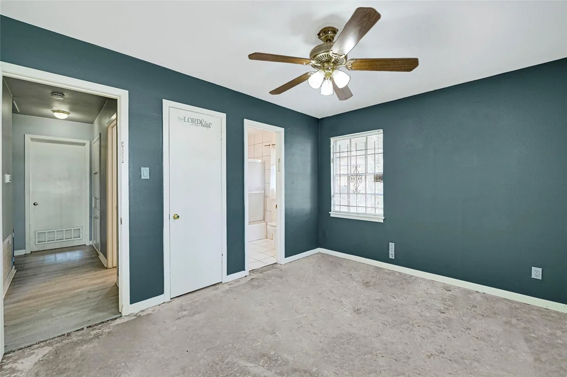 Photo of 5510 Aldine Bender Road
